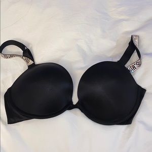 Victoria’s Secret Push up Bra